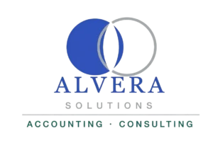 Alvera Logo